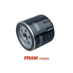 Olejový filter FRAM PH8993