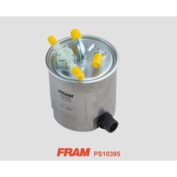 Palivový filter FRAM PS10395