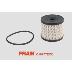 Palivový filter FRAM C10777ECO