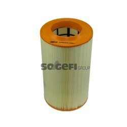Vzduchový filter FRAM CA10414