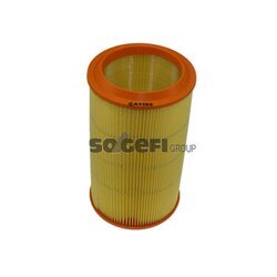 Vzduchový filter FRAM CA9230