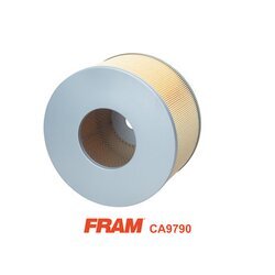 Vzduchový filter FRAM CA9790