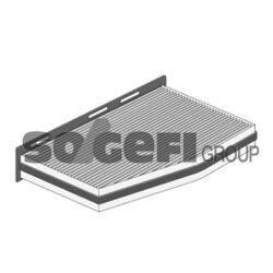 Filter vnútorného priestoru FRAM CF9922