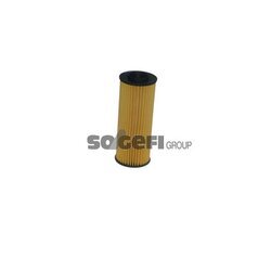 Olejový filter FRAM CH10955ECO