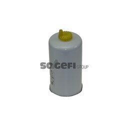 Palivový filter FRAM PS10156
