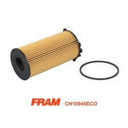 Olejový filter FRAM CH10945ECO
