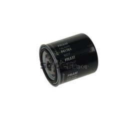 Palivový filter FRAM P4178A