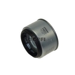 Palivový filter FRAM P8833