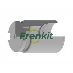 Piest brzdového strmeňa FRENKIT P353901