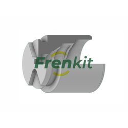 Piest brzdového strmeňa FRENKIT P354001