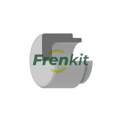 Piest brzdového strmeňa FRENKIT P432801