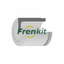 Piest brzdového strmeňa FRENKIT P485901