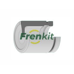 Piest brzdového strmeňa FRENKIT P575501