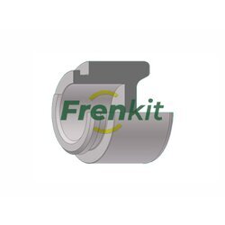 Piest brzdového strmeňa FRENKIT P343001