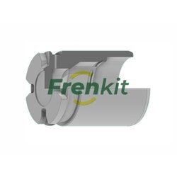 Piest brzdového strmeňa FRENKIT P384705