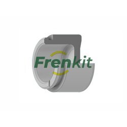 Piest brzdového strmeňa FRENKIT P403204
