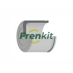 Piest brzdového strmeňa FRENKIT P574501