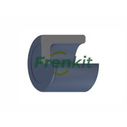 Piest brzdového strmeňa FRENKIT P283201