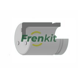 Piest brzdového strmeňa FRENKIT P444503