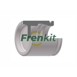 Piest brzdového strmeňa FRENKIT P484801