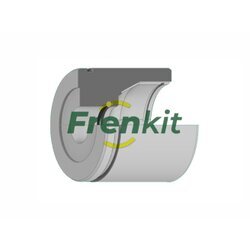 Piest brzdového strmeňa FRENKIT P687501