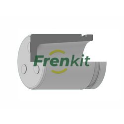 Piest brzdového strmeňa FRENKIT P324503