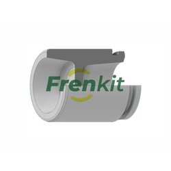 Piest brzdového strmeňa FRENKIT P354403