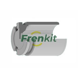 Piest brzdového strmeňa FRENKIT P385202