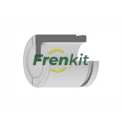 Piest brzdového strmeňa FRENKIT P485602
