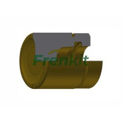 Piest brzdového strmeňa FRENKIT P525601