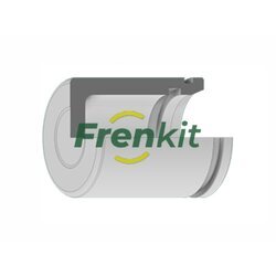 Piest brzdového strmeňa FRENKIT P435501
