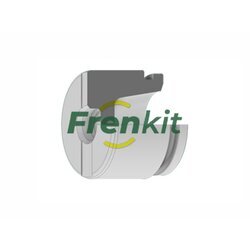 Piest brzdového strmeňa FRENKIT P403203