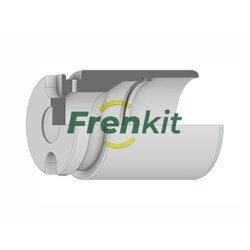 Piest brzdového strmeňa FRENKIT P455306