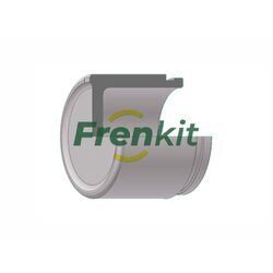 Piest brzdového strmeňa FRENKIT P514505