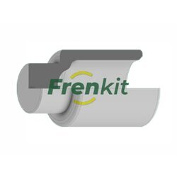 Piest brzdového strmeňa FRENKIT P305101
