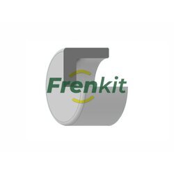 Piest brzdového strmeňa FRENKIT P303501