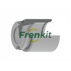 Piest brzdového strmeňa FRENKIT P344102