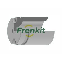 Piest brzdového strmeňa FRENKIT P425303