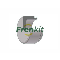 Piest brzdového strmeňa FRENKIT P482901