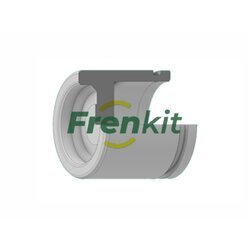 Piest brzdového strmeňa FRENKIT P484602