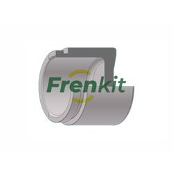 Piest brzdového strmeňa FRENKIT P524301