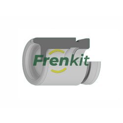 Piest brzdového strmeňa FRENKIT P334801