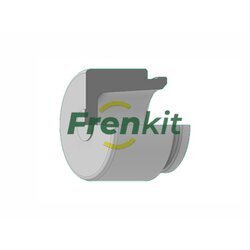 Piest brzdového strmeňa FRENKIT P423501