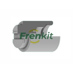 Piest brzdového strmeňa FRENKIT P454503