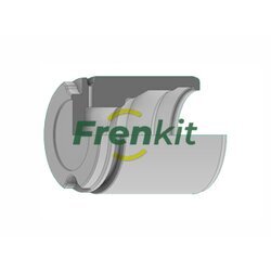 Piest brzdového strmeňa FRENKIT P384805