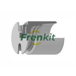 Piest brzdového strmeňa FRENKIT P384901