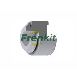 Piest brzdového strmeňa FRENKIT P503801