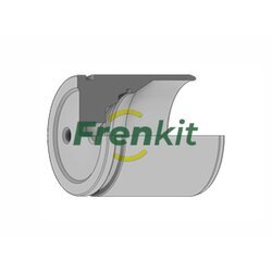 Piest brzdového strmeňa FRENKIT P605401