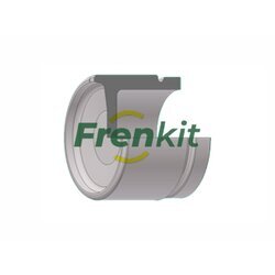 Piest brzdového strmeňa FRENKIT P745501