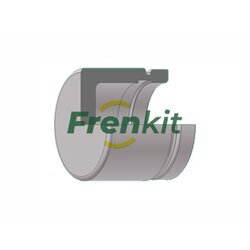 Piest brzdového strmeňa FRENKIT P605201